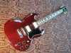 ARIA PRO SG (80s Dimarzio) 2.jpg